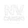 NV Casino